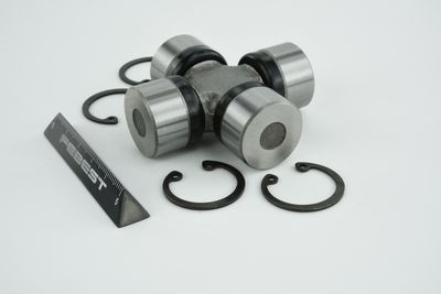 ARTICULATIE CARDAN FEBEST ASCRCAL 10