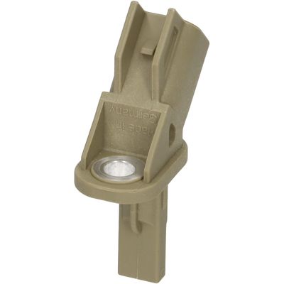 SENSOR RADDREHZAHL PIERBURG 714059470 11