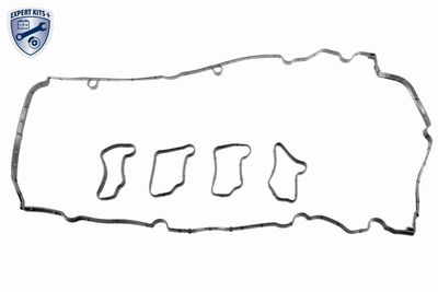 CHIT LANT DE DISTRIBUTIE VAICO V3010016 10