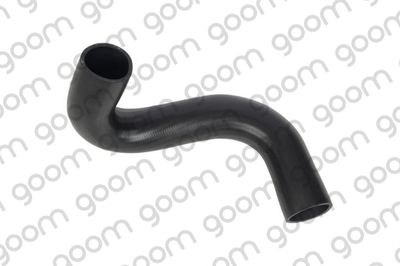 GOOM AH-0579 Воздушный патрубок для FIAT DUCATO Фургон (244_) 2.3 JTD