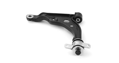 LENKER RADAUFHäNGUNG SKF VKDS323042 2