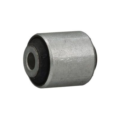 SUPORT TRAPEZ DELPHI TD1823W 5