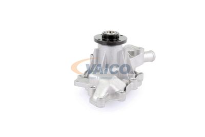 POMPă DE APă RăCIRE MOTOR VAICO V3050065 50