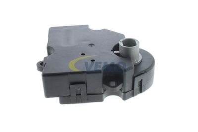 ELEMENT DE REGLARE CLAPETA CARBURATOR VEMO V39770009 36