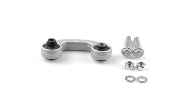 STANGE/STREBE STABILISATOR SKF VKDS341016 1