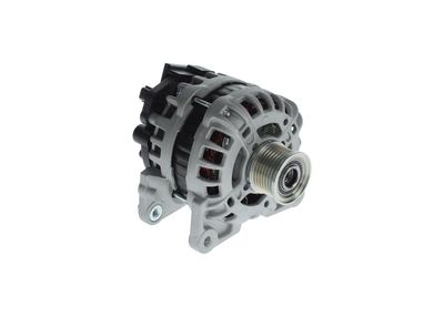 GENERATOR / ALTERNATOR BOSCH 1986A01559 13