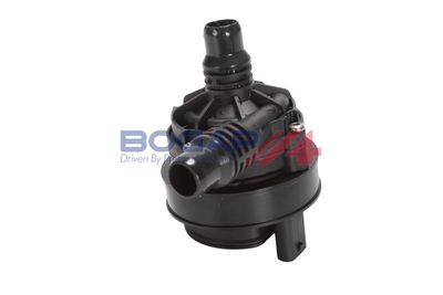 POMPA APA SUPLIMENTAR BOGAP C4233106 5