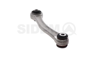 BRAT/BIELETA SUSPENSIE ROATA SIDEM 210575 22