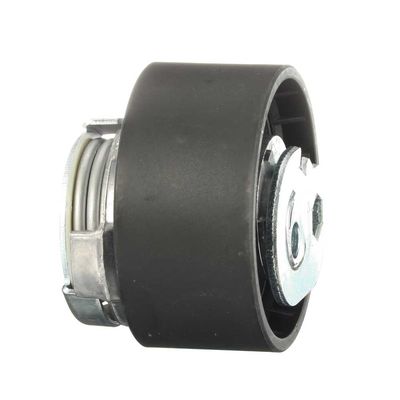 ROLA INTINZATOR CUREA DISTRIBUTIE GATES T43200 22