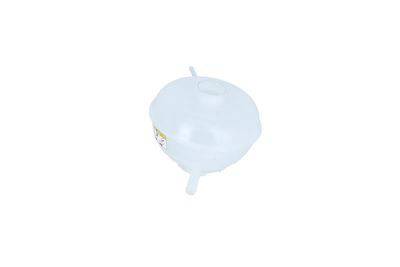 VAS DE EXPANSIUNE RACIRE NRF 454158 15