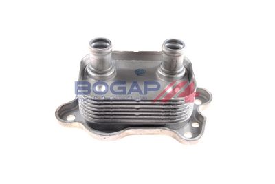 RADIATOR ULEI ULEI MOTOR BOGAP B4222111 5