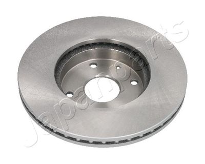 Brake Disc DI-W11C