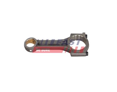 BIELA FAST FT13784 2