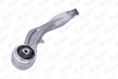 BRAT SUSPENSIE ROATA BIRTH BR2517 11
