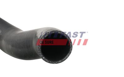 FURTUN EAR SUPRAALIMENTARE FAST FT65539 2