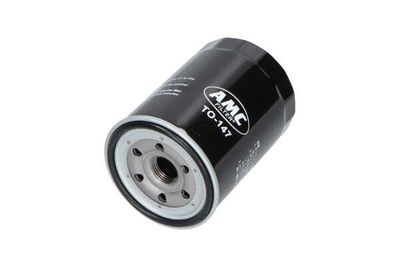 FILTRU ULEI AMC Filter TO147 6