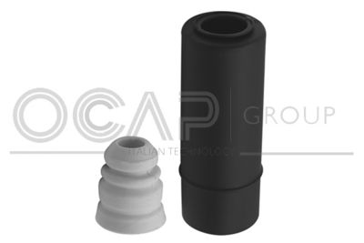 CHIT PROTECTIE PRAF AMORTIZOR