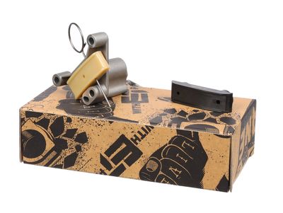 CHIT LANT DE DISTRIBUTIE ET ENGINETEAM RS0037 23