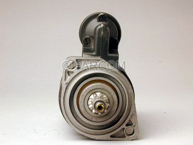 STARTER FARCOM 103100 1