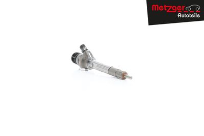 INJECTOR METZGER 0871094 24