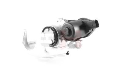 ETRIER FRANA GH GH454717H 51