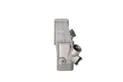 Vorschau 30336 Ansicht 4