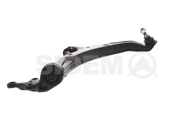 BRAT SUSPENSIE ROATA SIDEM 41173 1