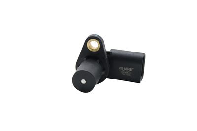 360 Grad Ansicht 12