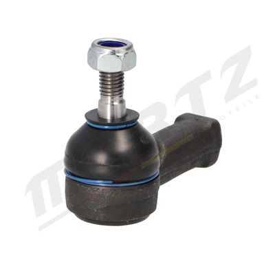 Tie Rod End M-S0238