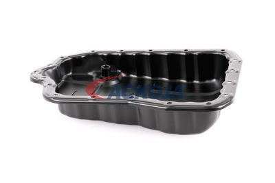 BAIE ULEI CUTIE VITEZE AUTOMATA ACKOJA A700523 13