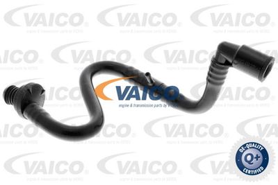 Vakuumslang, bromssystem VAICO V10-3633
