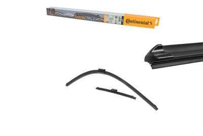 LAMELA STERGATOR CONTINENTAL 2800011264280 52