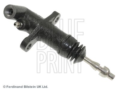 Slave Cylinder, clutch ADZ93618