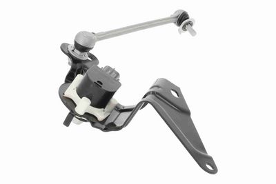 SENZOR REGLARE FARURI VEMO V70720558 6