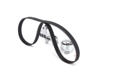 SET CUREA DE DISTRIBUTIE BOSCH 1987946674 19