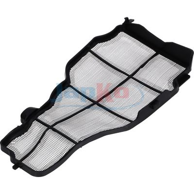 FILTRU DE AER CARCASă BATERIE ACțIONARE