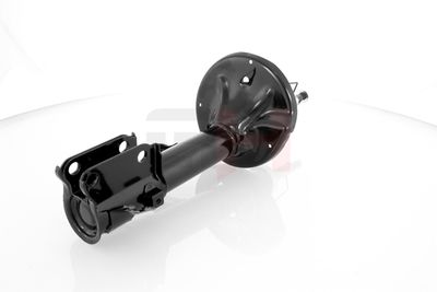 AMORTIZOR GH GH353551H 39