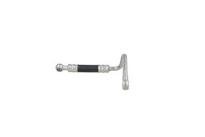 CONDUCTA ULEI INCARCARE NRF 90100054 5
