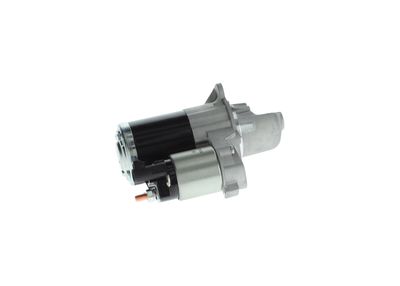STARTER BOSCH 1986S01199 17