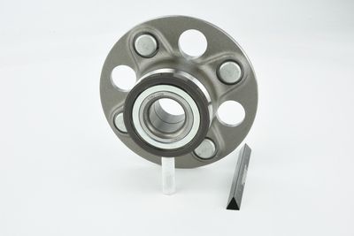 BUTUC ROATA FEBEST 0382GDR 41