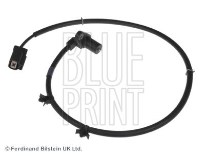 Wheel Speed Sensor BLUE PRINT ADC47120