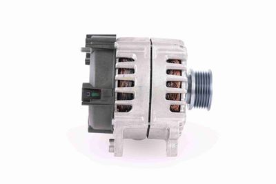 GENERATOR / ALTERNATOR VEMO V101350029 4