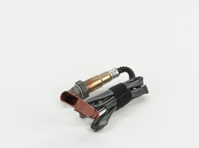 SONDA LAMBDA BOSCH 0258006525 9