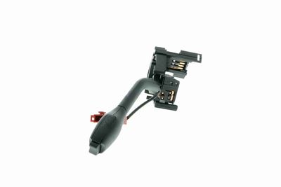 WISCHERSCHALTER VEMO V15803222 4