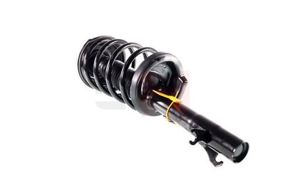 ANSAMBLU TELESCOP ARC GH GH352548C01 54