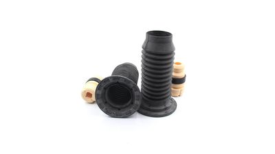 CHIT PROTECTIE PRAF AMORTIZOR SKF VKDP33319T 17