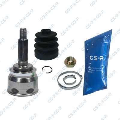 SET ARTICULATIE PLANETARA