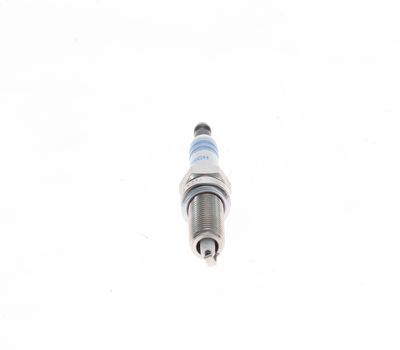 BOSCH Spark Plug 0 242 129 533