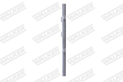 CONDENSATOR CLIMATIZARE WALKER WCD00351 3
