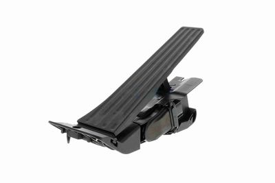 SENZOR PEDALA ACCELERATIE VEMO V20820004 9